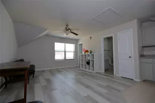 3707 Plum Vista Pl, Arlington, TX 76005 - Photo 27