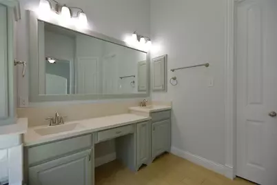 3707 Plum Vista Place, Arlington, TX 76005 - Photo 17