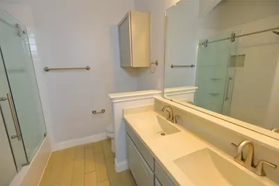 3707 Plum Vista Place, Arlington, TX 76005 - Photo 11