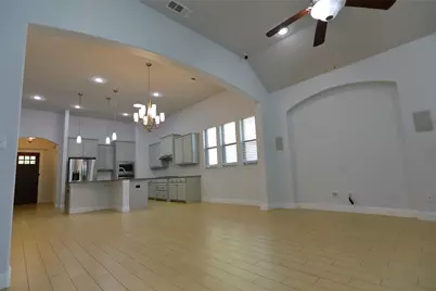 3707 Plum Vista Place, Arlington, TX 76005 - Photo 19