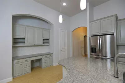 3707 Plum Vista Place, Arlington, TX 76005 - Photo 7