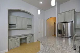 3707 Plum Vista Pl, Arlington, TX 76005 - Photo 7