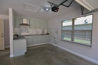 3707 Plum Vista Place, Arlington, TX 76005 - Photo 35