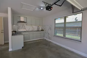 3707 Plum Vista Pl, Arlington, TX 76005 - Photo 35