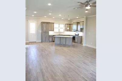 171 Cyprus Grove Drive, Lavon, TX 75166 - Photo 3