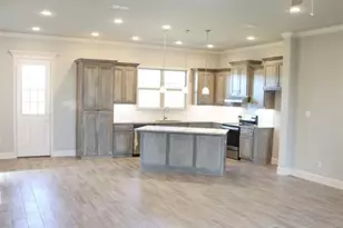 171 Cyprus Grove Dr, Lavon, TX 75166 - Photo 3