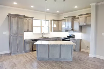 171 Cyprus Grove Drive, Lavon, TX 75166 - Photo 7