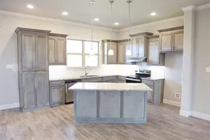 171 Cyprus Grove Dr, Lavon, TX 75166 - Photo 7