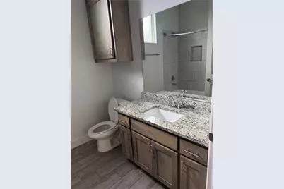 171 Cyprus Grove Drive, Lavon, TX 75166 - Photo 23