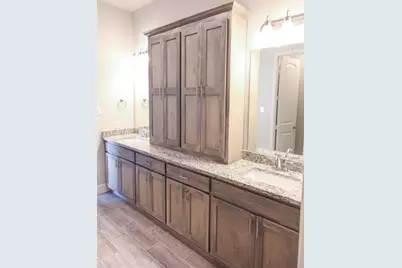 171 Cyprus Grove Drive, Lavon, TX 75166 - Photo 19