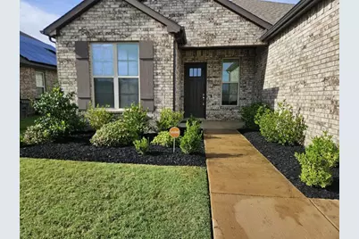 171 Cyprus Grove Drive, Lavon, TX 75166 - Photo 3