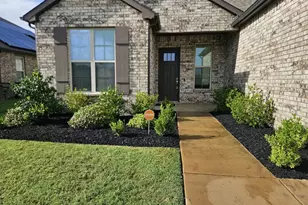 171 Cyprus Grove Dr, Lavon, TX 75166 - Photo 3