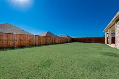 171 Cyprus Grove Drive, Lavon, TX 75166 - Photo 5