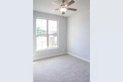 171 Cyprus Grove Drive, Lavon, TX 75166 - Photo 21