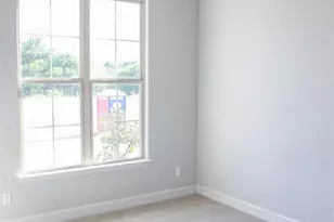 171 Cyprus Grove Dr, Lavon, TX 75166 - Photo 21