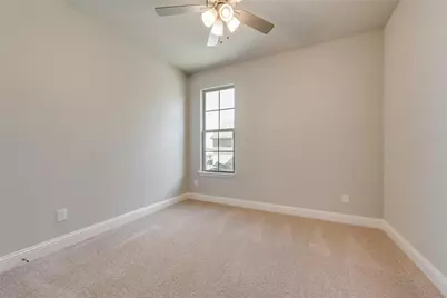 171 Cyprus Grove Drive, Lavon, TX 75166 - Photo 3