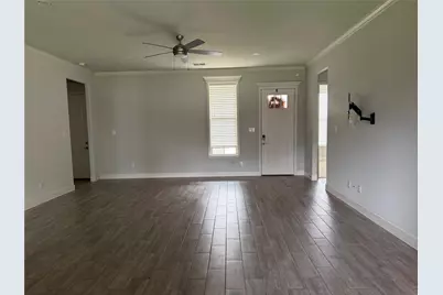 171 Cyprus Grove Drive, Lavon, TX 75166 - Photo 13