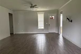 171 Cyprus Grove Dr, Lavon, TX 75166 - Photo 13