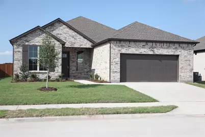 171 Cyprus Grove Drive, Lavon, TX 75166 - Photo 1