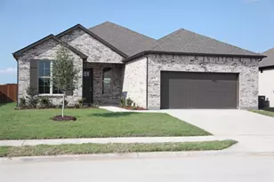 171 Cyprus Grove Dr, Lavon, TX 75166 - Photo 1