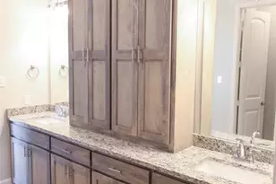 171 Cyprus Grove Dr, Lavon, TX 75166 - Photo 5