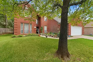 6707 Forest Park Dr, Arlington, TX 76001 - Photo 3