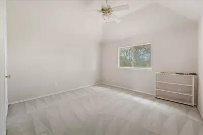 6707 Forest Park Drive, Arlington, TX 76001 - Photo 25