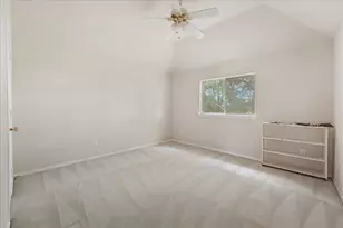 6707 Forest Park Dr, Arlington, TX 76001 - Photo 25