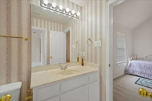 6707 Forest Park Dr, Arlington, TX 76001 - Photo 21