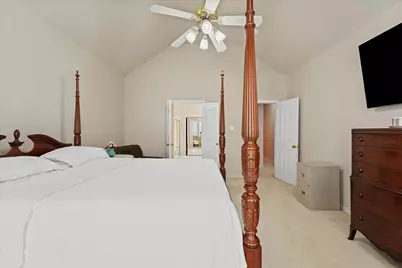 6707 Forest Park Drive, Arlington, TX 76001 - Photo 15