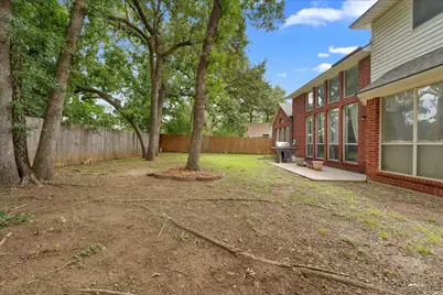 6707 Forest Park Drive, Arlington, TX 76001 - Photo 31