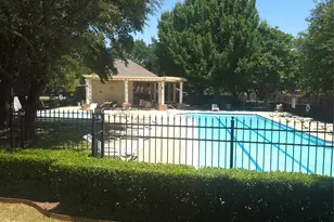 6707 Forest Park Dr, Arlington, TX 76001 - Photo 35