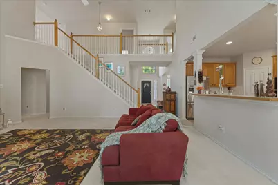 6707 Forest Park Drive, Arlington, TX 76001 - Photo 13