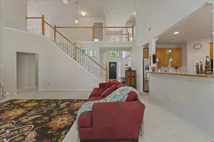 6707 Forest Park Dr, Arlington, TX 76001 - Photo 13