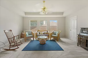 6707 Forest Park Dr, Arlington, TX 76001 - Photo 19