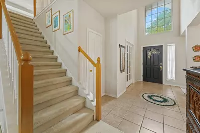 6707 Forest Park Drive, Arlington, TX 76001 - Photo 5