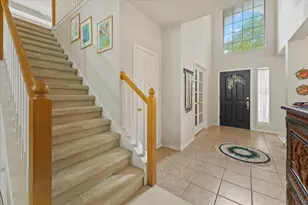 6707 Forest Park Dr, Arlington, TX 76001 - Photo 5