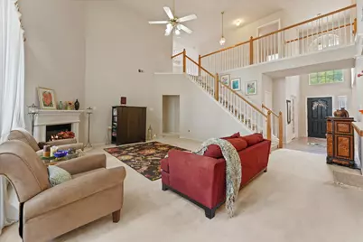 6707 Forest Park Drive, Arlington, TX 76001 - Photo 11