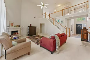 6707 Forest Park Dr, Arlington, TX 76001 - Photo 11