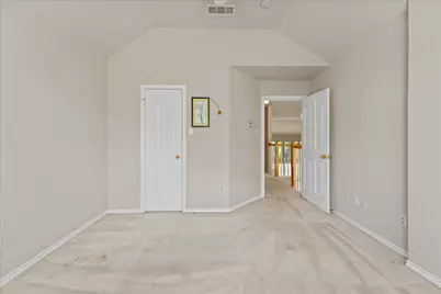6707 Forest Park Drive, Arlington, TX 76001 - Photo 23