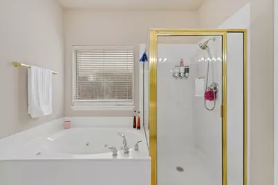 6707 Forest Park Drive, Arlington, TX 76001 - Photo 17