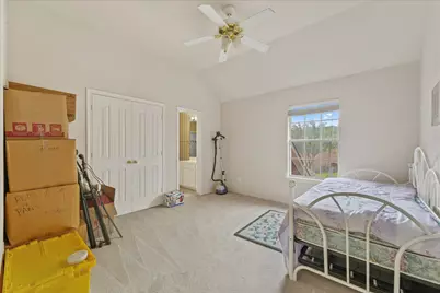 6707 Forest Park Drive, Arlington, TX 76001 - Photo 27
