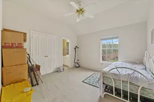 6707 Forest Park Dr, Arlington, TX 76001 - Photo 27