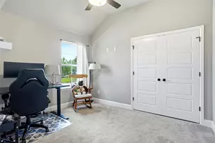 214 Clover Cir, Weatherford, TX 76086 - Photo 11