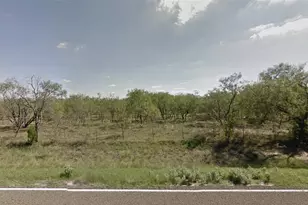 8275 FM 641, Wortham, TX 76693 - Photo 1