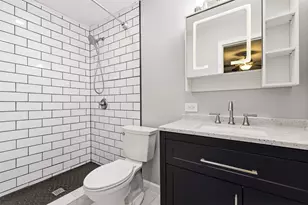 5736 Judie Ct, Haltom City, TX 76148 - Photo 13