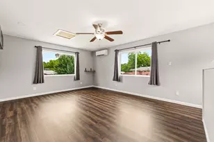 5736 Judie Ct, Haltom City, TX 76148 - Photo 11