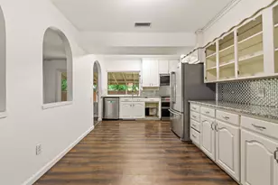 5736 Judie Ct, Haltom City, TX 76148 - Photo 9