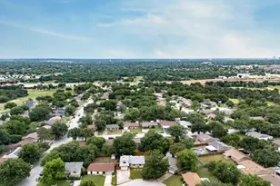 5736 Judie Ct, Haltom City, TX 76148 - Photo 17