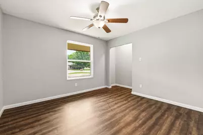 5736 Judie Court, Haltom City, TX 76148 - Photo 15